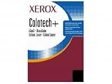 Xerox Colotech+ - Plain paper - white - A3 (297 x 420 mm) - 160 g/m2 - 250 sheet(s) (pack of 5 )