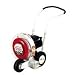 Tools & Hardware : Little Wonder 5 HP 4 Cycle Honda Engine Walk Behind Suburban High Output Blower - 9502/9502