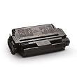 HP 1300 SERIES Toner Cartridge - YIELD 4000 --- COMPATIBLE --- [Q2613X]