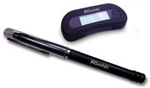 IRISnotes Digital Pen