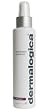 Dermalogica Age Smart Antioxidant Hydramist