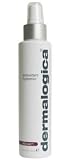 213rfur9T4L. SL160  Dermalogica Antioxidant Hydramist, 5.1 Fluid Ounce