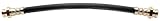 Raybestos BH38357 Professional Grade Hydraulic Brake Hose
