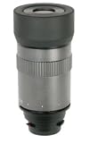 Kowa Optimed, Inc. TSE-Z7C
