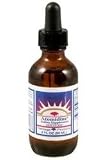 Heritage Products Atomidine Iodine Compound 60 ml