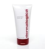 Dermalogica Invigorating Shave Gel - 6 oz