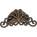 DECO HOSE HANGER, Size: 125 FEET (Catalog Category: Lawn & Garden:WATER PRODUCTS)