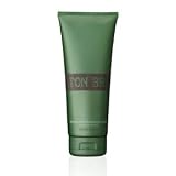 Molton Brown Bracing Silver Birch Body Wash Scrub