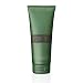 Molton Brown Bracing Silver Birch Body Wash Scrub