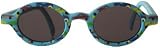 Baby Shades 100% UVA/B Protection Lead Free (Blue)