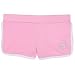 Build-A-Bear Workshop New York Yankees Pink Shorts