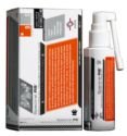  : Spectral RS by Ds Laboratories - Breakthrough Treatment for Thinning Hair 2 oz for Men