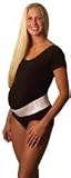 Prenatal Cradle MINICRADLE-LG Maternity Support Belt - Large