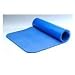 Yoga Mats - Airex Corona Blue Exercise Mat