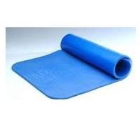 AIREX Gymnastikmatte AIREX Pilates- und Yogamatte anthrazit, 190 x 60 x 0,8 cm Preisvergleich