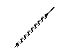 mbNX:LENOX ؍HpI[K[Ml16MM yeFTCYFFVNazy1F16mmF458mmF13mmz