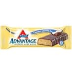 Atkins - Advantage Bar - Chocolate Coconut, 15 bars