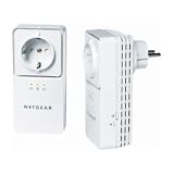 Netgear XAVB2501100PES