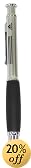 �A�f�B�_�X �^�N�e�B�b�N�y�� �V���o�[ E6171 112804