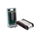  : DIGITUS Card Reader, USB 2.0, 56 in 1 + Hub