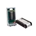 Electronics : DIGITUS Card Reader, USB 2.0, 56 in 1 + Hub