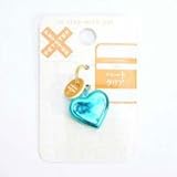 PETSTEP x n[gNA[  u[ 162243