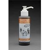 Poultry Nutri Drench 4 Oz