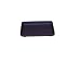 14cm Bonsai Drip Tray – Plastic