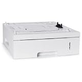 Xerox 097N01673 500 Sheet Paper Tray for Phaser 3600