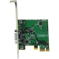 Matrox MXO2 LE for Desktop, Audio & Video Support, PC and Mac Compatible
