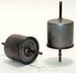 Wix 33296 Filter