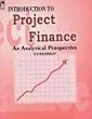 Introduction to Project Finance