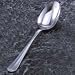 Hightower Flatware, Table Serving Spoon 1 Dozen per case, 12/BOX