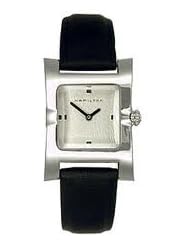 Hamilton Womens Watch H001000249