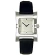 Hamilton Women's Watch H001000249