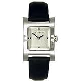 Hamilton Women's Watch H001000249