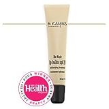 B. Kamins Chemist Lip Balm SPF 20