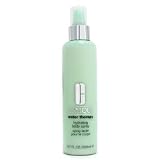 Water Therapy Hydrating Body Spray