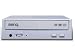 Benq DW822A DVD Brenner intern CD-Brenner
