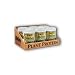 Life Time Nutritional Specialties Lifes Basics Plant Protein Vanilla