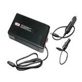 Sony Auto Adapter for Toshiba(TO1550-967)
