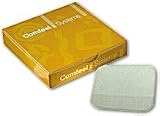 Coloplast Comfeel Plus Thin Clear Dressing, 3.5 x 5.5, 10/Bx