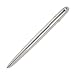 Fisher Space Pens AG7E Original Astronaut Pen Engraved with July 20, 1969 &amp; Logo