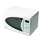 SNFEMU1000W - Compact