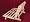 Bi-fold Hardwood Futon Frame - Full Size