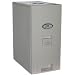 Kitchen & Housewares : Rice Dispenser - 26 Lb Capacity (Off White) (18