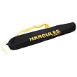Hercules Carring Bag for Single Stands