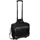 Toshiba Business Traveller Trolley Case - Sacoche