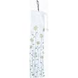 Gardner Equipment Thistle Sak Finch Feeder [Misc.]