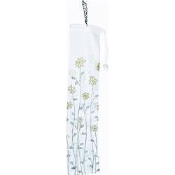 Gardner Equipment Thistle Sak Finch Feeder [Misc.]
